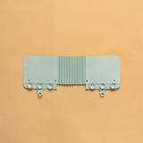 水はねプレート キッチン シンク用 | PlusNao | 詳細画像14 