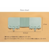 水はねプレート キッチン シンク用 | PlusNao | 詳細画像15 