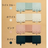 水はねプレート キッチン シンク用 | PlusNao | 詳細画像16 