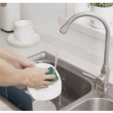 水はねプレート キッチン シンク用 | PlusNao | 詳細画像3 