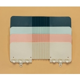 水はねプレート キッチン シンク用 | PlusNao | 詳細画像6 