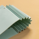 水はねプレート キッチン シンク用 | PlusNao | 詳細画像8 