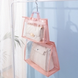 バッグ収納ケース 収納バッグ XL | PlusNao | 詳細画像2