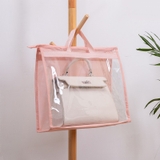 バッグ収納ケース 収納バッグ XL | PlusNao | 詳細画像3