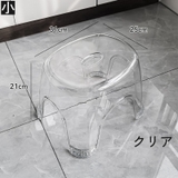バスチェア 風呂イス 浴用椅子 | PlusNao | 詳細画像11