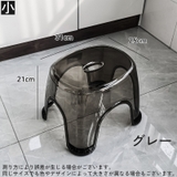 バスチェア 風呂イス 浴用椅子 | PlusNao | 詳細画像12