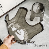 バスチェア 風呂イス 浴用椅子 | PlusNao | 詳細画像9