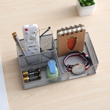 卓上収納ボックス 小物収納 整理用品 | PlusNao | 詳細画像10