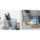 卓上収納ボックス 小物収納 整理用品 | PlusNao | 詳細画像12