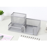 卓上収納ボックス 小物収納 整理用品 | PlusNao | 詳細画像13