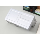 卓上収納ボックス 小物収納 整理用品 | PlusNao | 詳細画像14