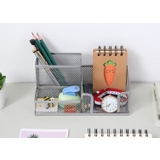 卓上収納ボックス 小物収納 整理用品 | PlusNao | 詳細画像4