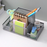 卓上収納ボックス 小物収納 整理用品 | PlusNao | 詳細画像6