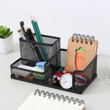 卓上収納ボックス 小物収納 整理用品 | PlusNao | 詳細画像7