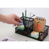 卓上収納ボックス 小物収納 整理用品 | PlusNao | 詳細画像8