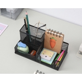 卓上収納ボックス 小物収納 整理用品 | PlusNao | 詳細画像9