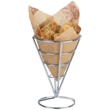 スナックホルダー フライドポテトホルダー フライドポテトバスケット | PlusNao | 詳細画像8 