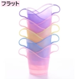 紙コップホルダー 10個セット カップホルダー | PlusNao | 詳細画像19 