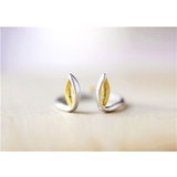 指輪 リング フォークリング | PlusNao | 詳細画像3