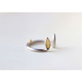 指輪 リング フォークリング | PlusNao | 詳細画像7