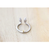 指輪 リング フォークリング | PlusNao | 詳細画像9