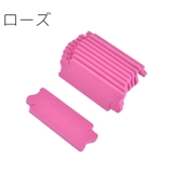 トゥセパレーター 10個セット ペディキュア | PlusNao | 詳細画像11 