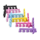 トゥセパレーター 10個セット ペディキュア | PlusNao | 詳細画像2 