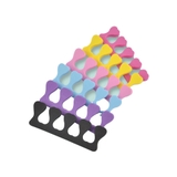 トゥセパレーター 10個セット ペディキュア | PlusNao | 詳細画像3 