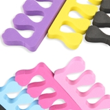 トゥセパレーター 10個セット ペディキュア | PlusNao | 詳細画像5 