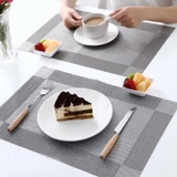 ランチョンマット テーブルマット プレイスマット | PlusNao | 詳細画像2 