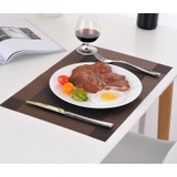 ランチョンマット テーブルマット プレイスマット | PlusNao | 詳細画像4 