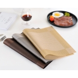 ランチョンマット テーブルマット プレイスマット | PlusNao | 詳細画像6 