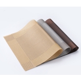 ランチョンマット テーブルマット プレイスマット | PlusNao | 詳細画像7 