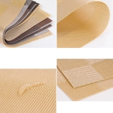 ランチョンマット テーブルマット プレイスマット | PlusNao | 詳細画像8 