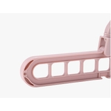 ハンガーフック 9穴 縦 | PlusNao | 詳細画像10 