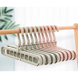 ハンガーフック 9穴 縦 | PlusNao | 詳細画像7 