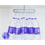 ハンガーフック 9穴 縦 | PlusNao | 詳細画像8 