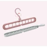 ハンガーフック 9穴 縦 | PlusNao | 詳細画像9 