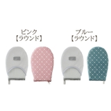 アイロンミトン 1個 ミトン | PlusNao | 詳細画像13