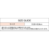 ポータブル扇風機 USB充電 折りたたみ | PlusNao | 詳細画像20