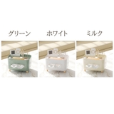 ティッシュケース 収納ケース 小物入れ | PlusNao | 詳細画像15