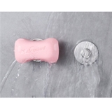 ソープホルダー マグネット式 石鹸ホルダー | PlusNao | 詳細画像3 