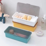 カトラリーケース 整理ボックス 収納ボックス | PlusNao | 詳細画像10