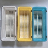 カトラリーケース 整理ボックス 収納ボックス | PlusNao | 詳細画像14