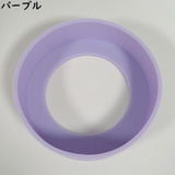水筒底カバー 保護カバー 底キャップ | PlusNao | 詳細画像16 
