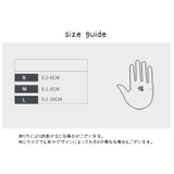 キッチングローブ キッチン手袋 ゴム手袋 | PlusNao | 詳細画像16