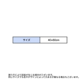 バスマット 足ふきマット 洗面所マット | PlusNao | 詳細画像20