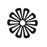 鍋敷き 単品 1枚 | PlusNao | 詳細画像15