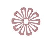 鍋敷き 単品 1枚 | PlusNao | 詳細画像16
