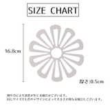 鍋敷き 単品 1枚 | PlusNao | 詳細画像18